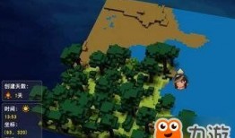 迷你世界爆料地点大全最新,揭秘神秘地点大全